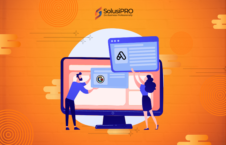 Solusipro