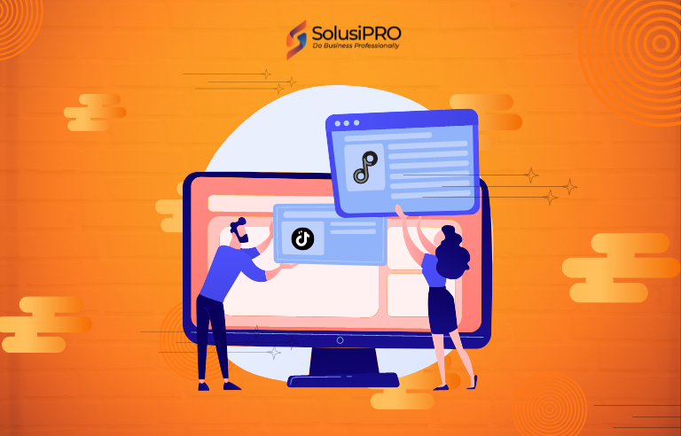 Solusipro