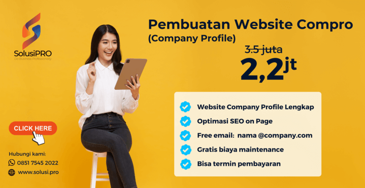 Solusipro