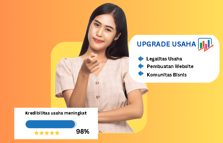 Solusipro