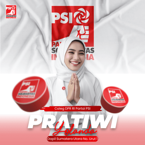 Solusipro