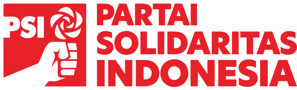 Solusipro