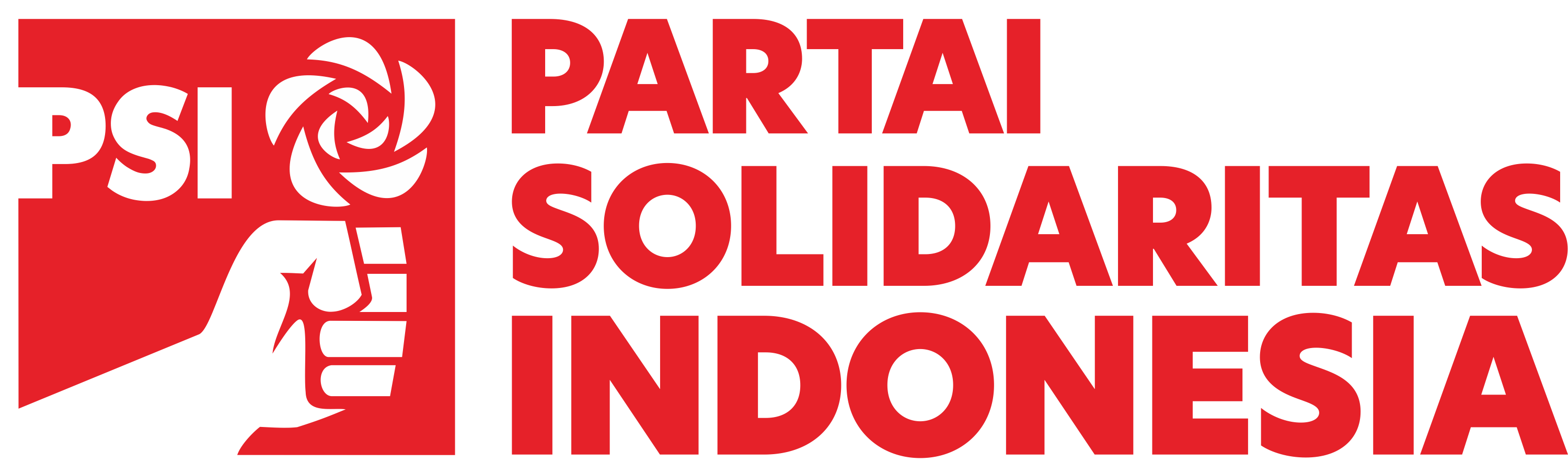 Solusipro