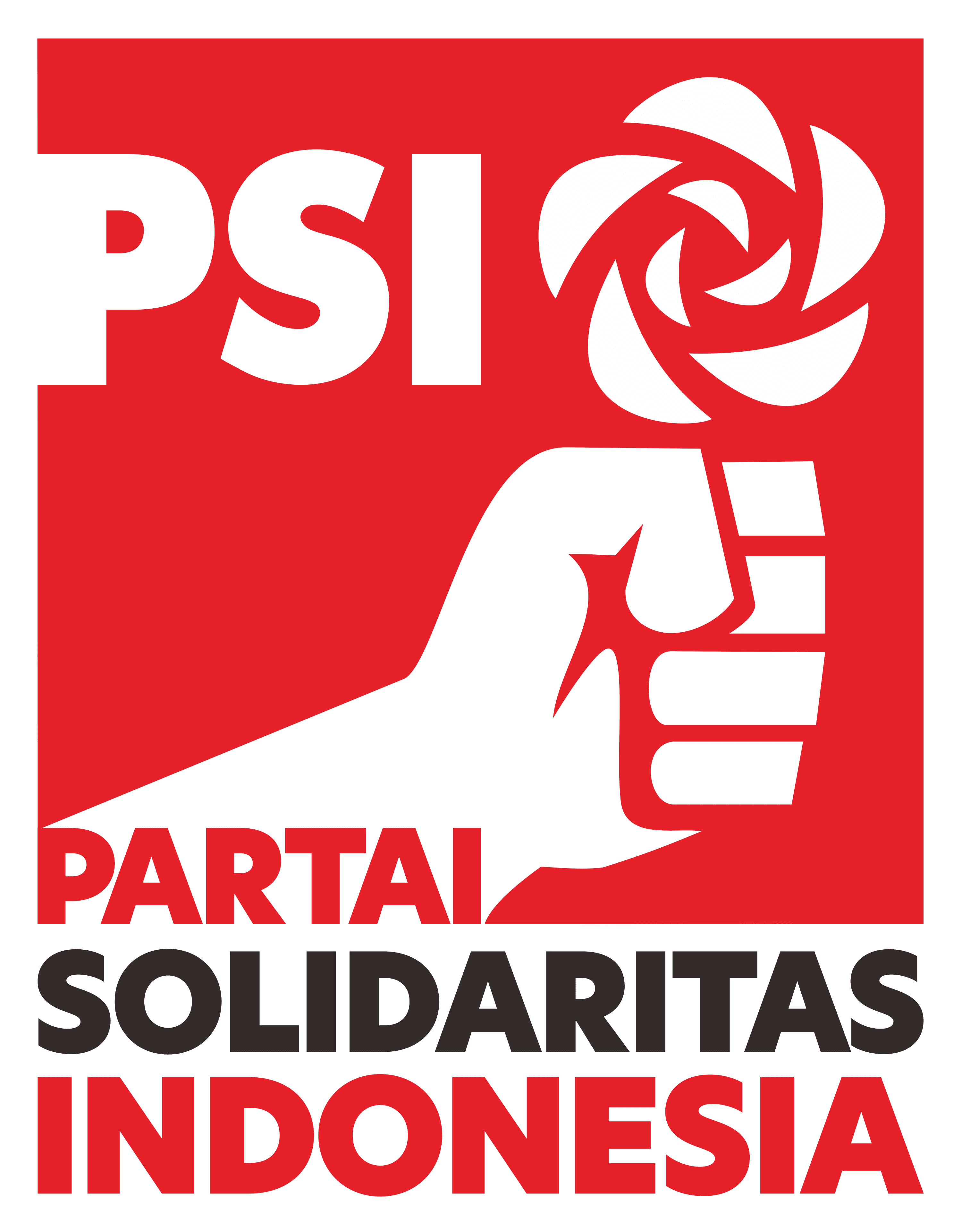 Solusipro