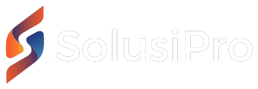Solusipro